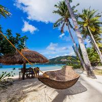 Отзыв от Михаил - Виза Destination Thailand